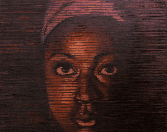 New Earth Rising