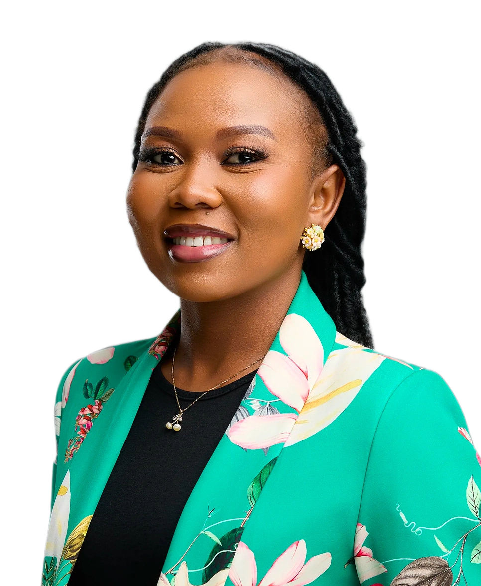 ALUKO & OYEBODE17020 1 (1)