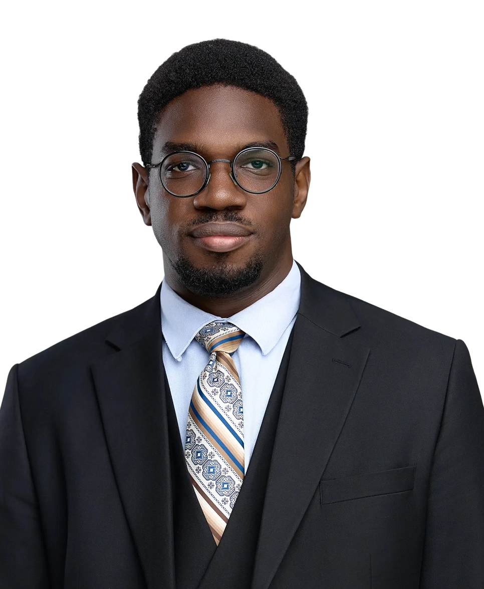 Aaron Alasa 1