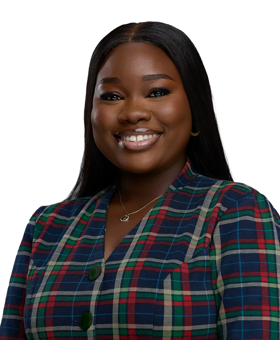Adebomi Saliu-Aina 1