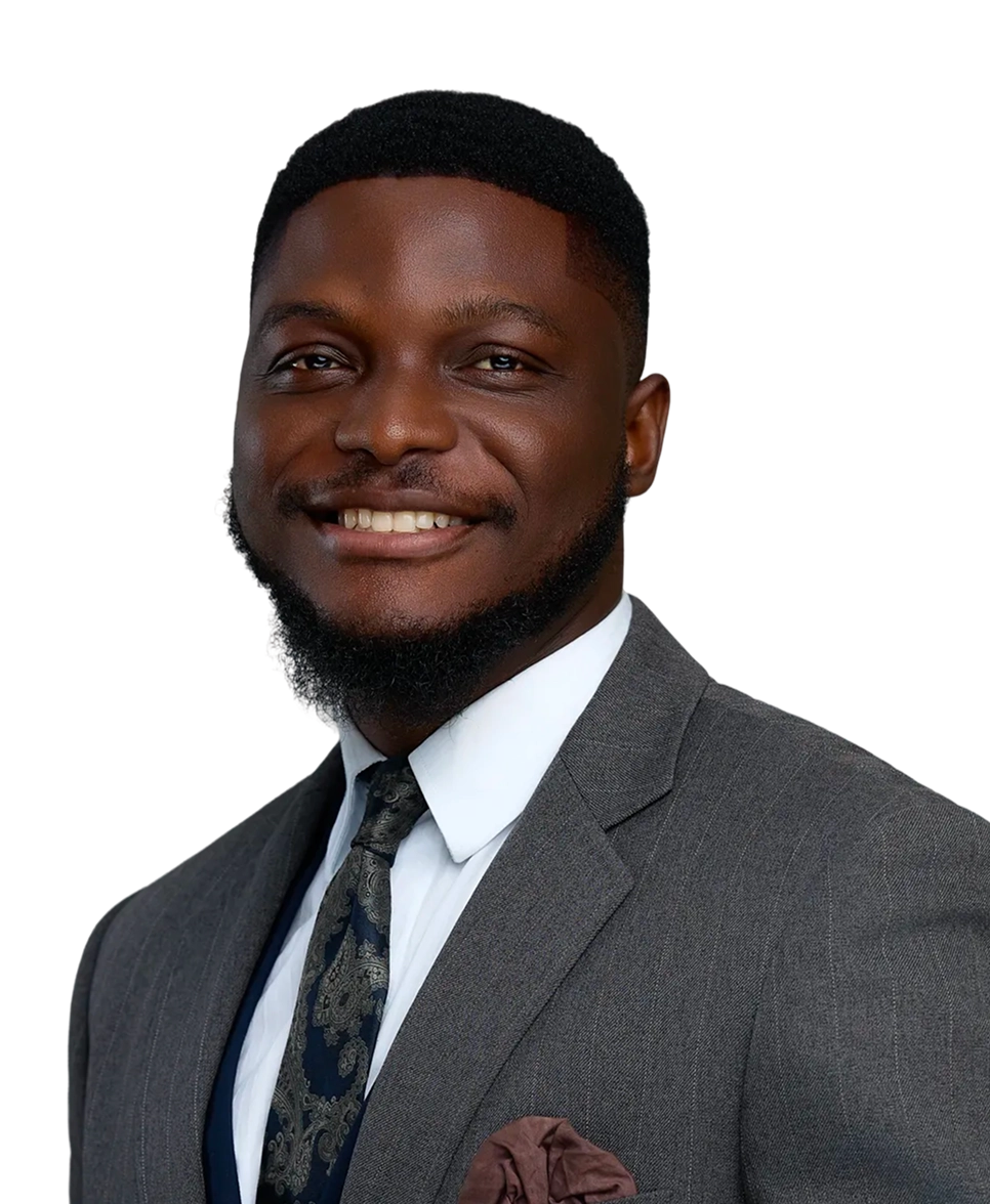 Adewola Asaolu 1 (1)