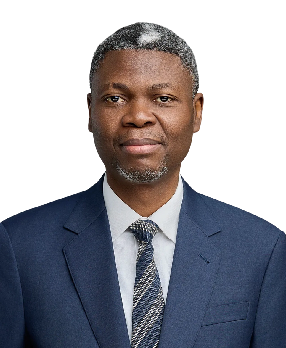 Ayodeji Oyetunde 1