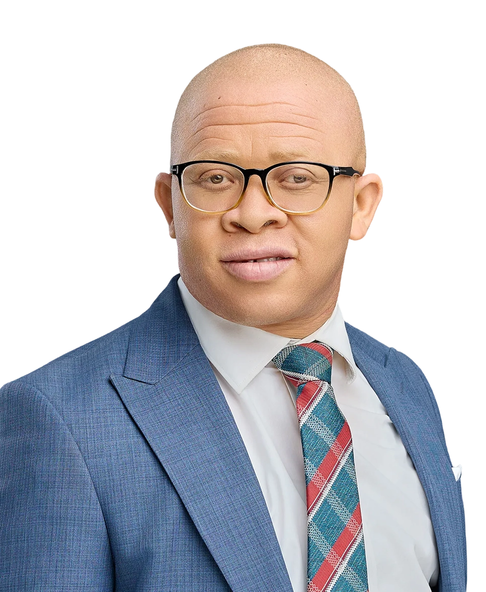 Ayokunle Adetula 1