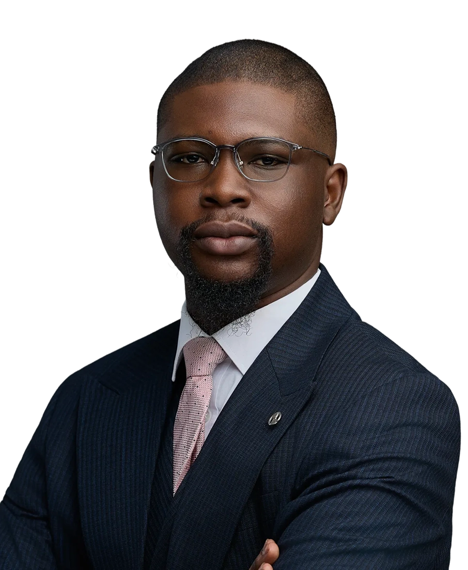 Ayomide Awoyemi 1