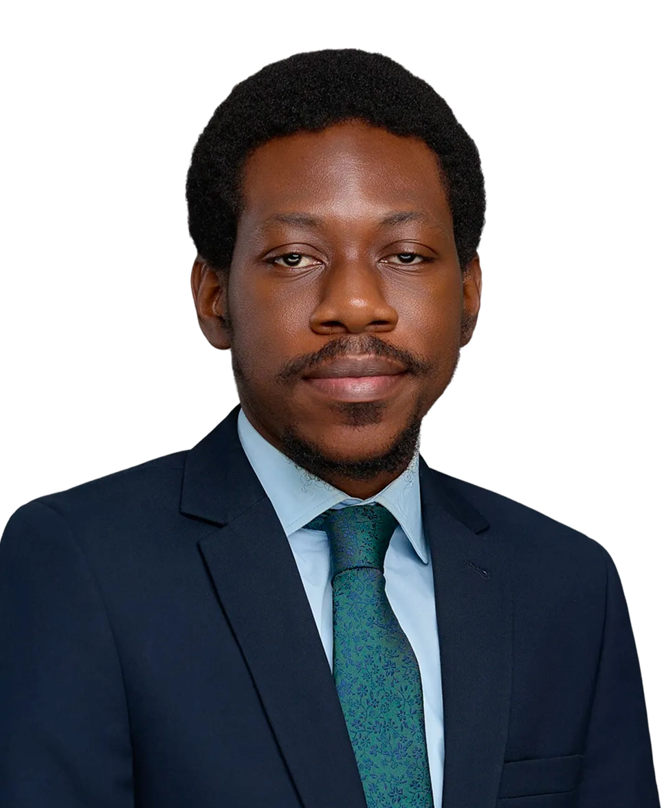 Gboyega Oyewole 1 (1)