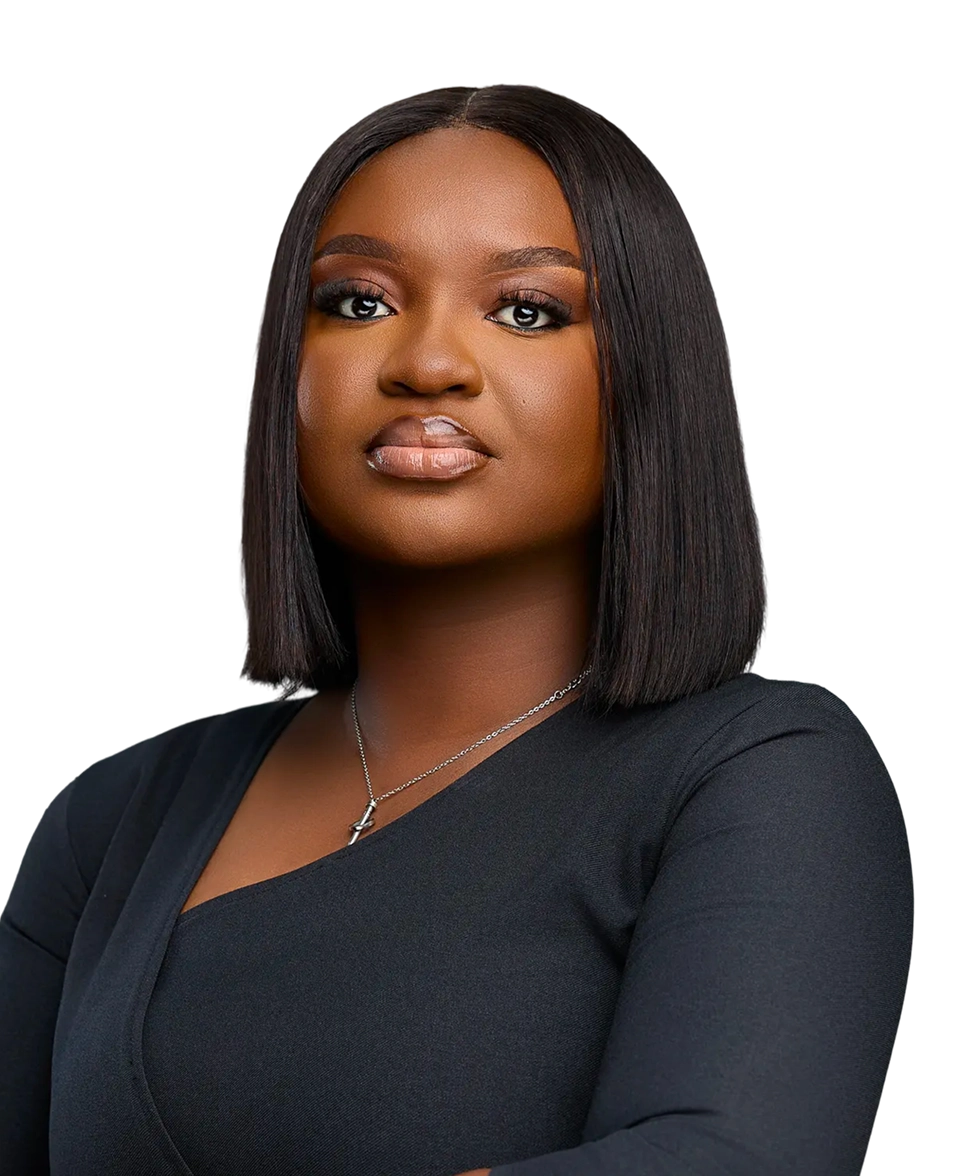 Ifechimerem Okebugwu 1
