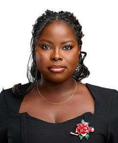 Imadenobiejeh Adejumo 1