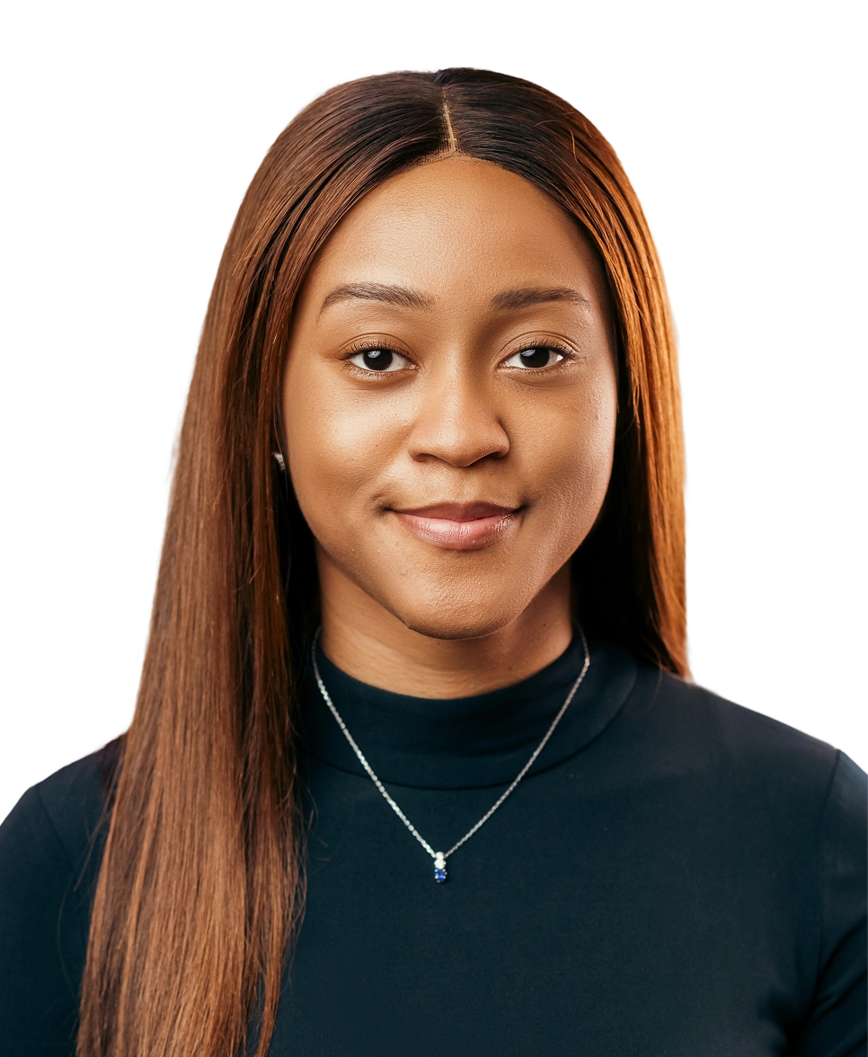 Iyene Robert 1