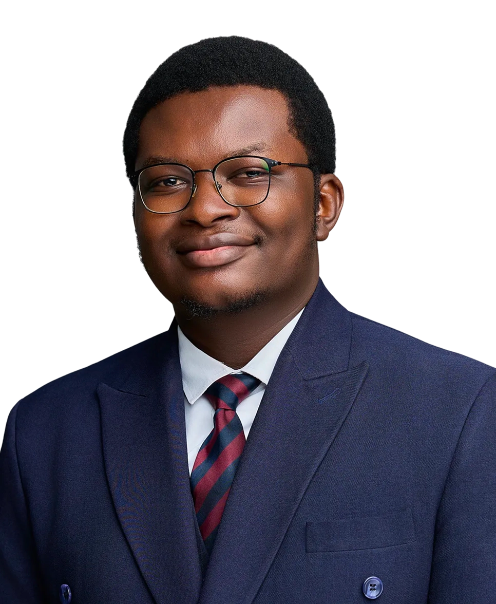 Oluwatosin Olajugba 1 (1)
