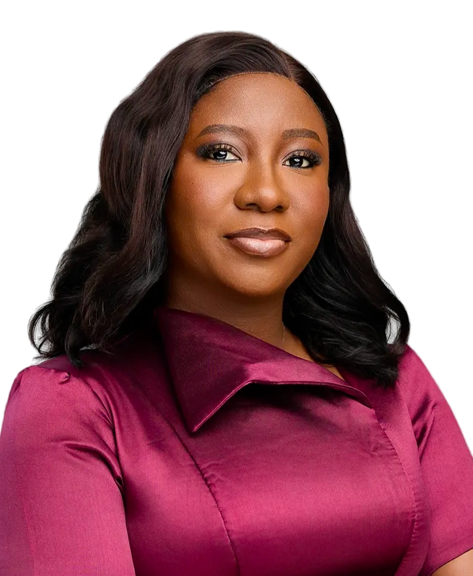Oyinkansola Adebayo 1