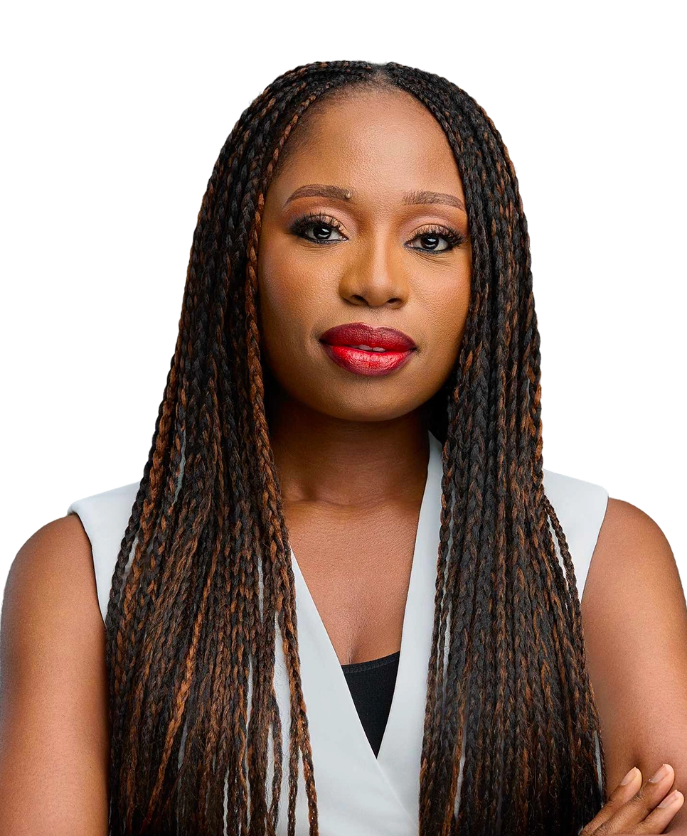 Veronica Obi 1 (1)