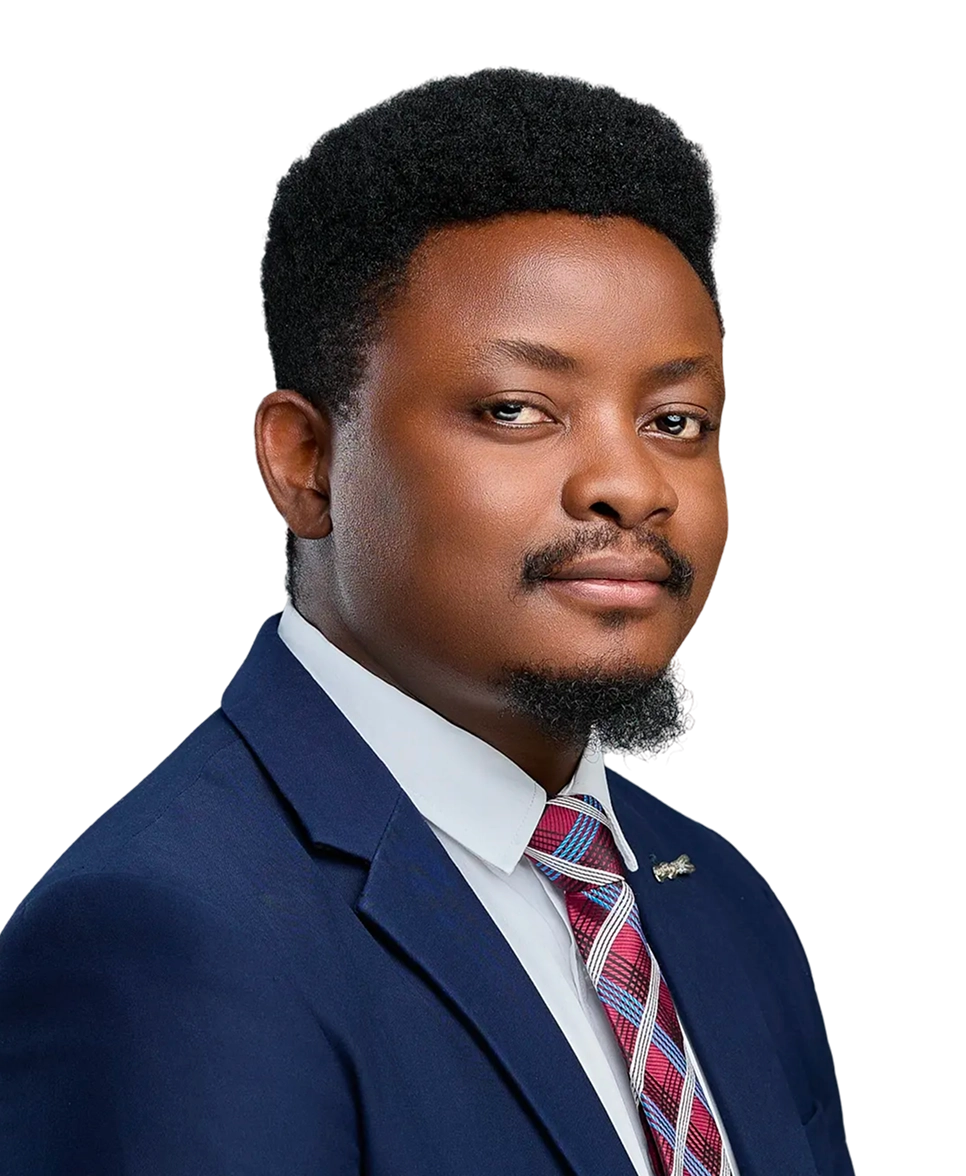 Zacheuus Akanni 1