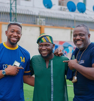 DSC_1221-1.webp