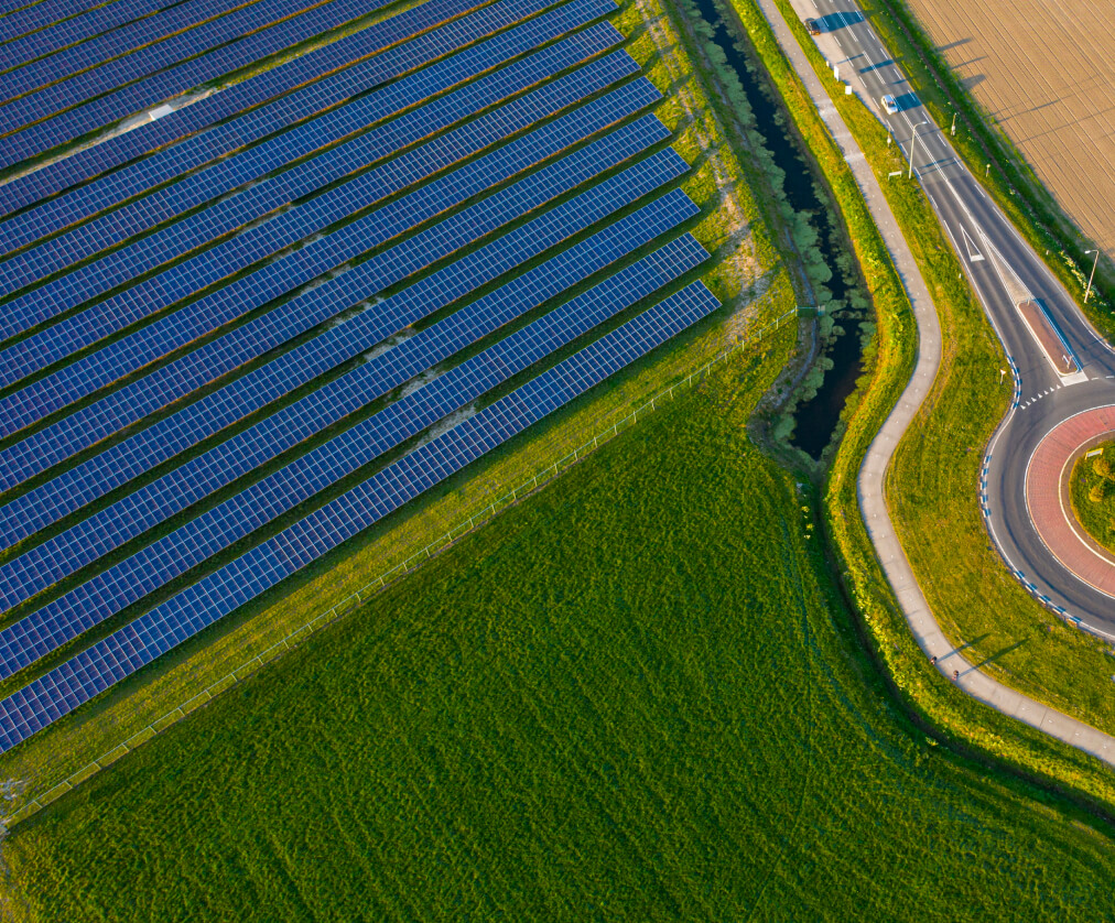 Environmental-Social-and-Corporate-Governance-ESG-1.jpg
