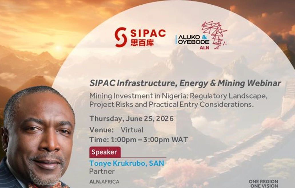 SIPAC Webinar JUNE 2026 1