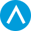 aluko