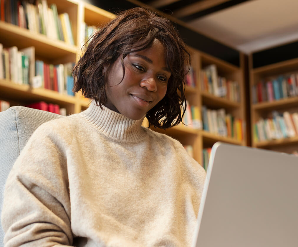 young-student-learning-library-1-1-1.jpg