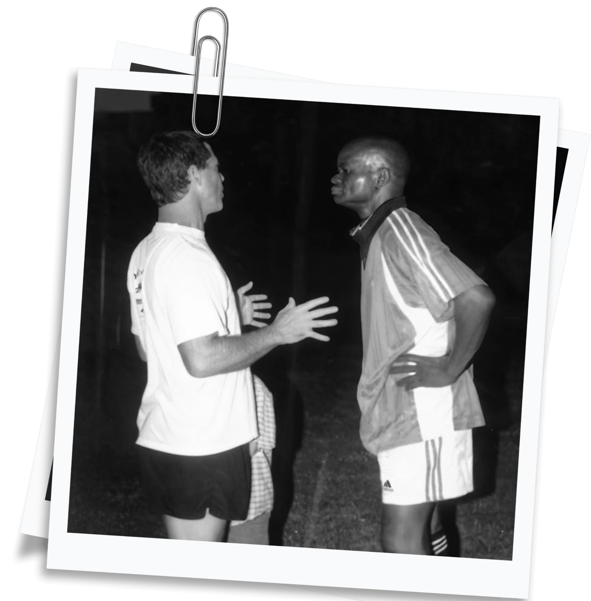 Boa Athletic (1)
