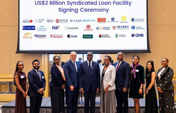 AFC-RMB-Aluko-Oyebode-1