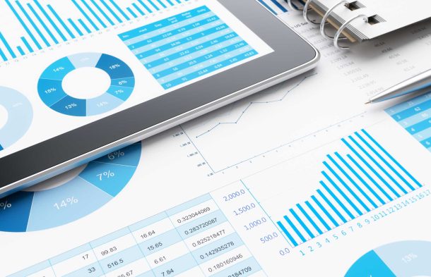 Capital Markets and Securities Law Lagos