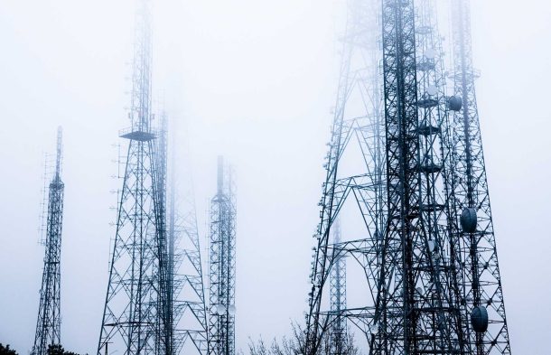 Telecommunications Lawyers Port Harcourt