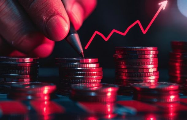 Aluko & Oyebode - Bond Issuance Advisory