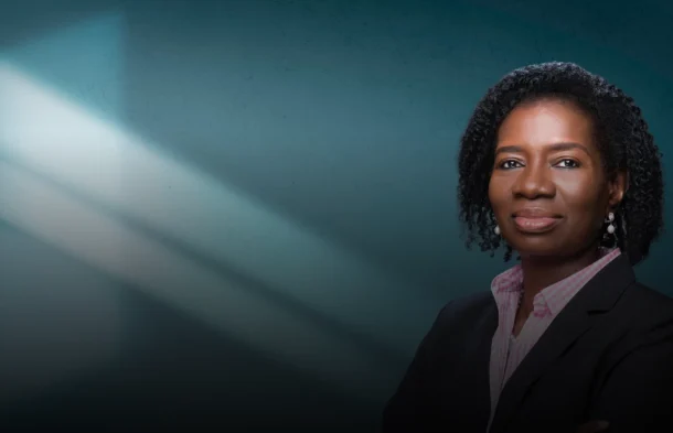 Aluko & Oyebode announces all-female leadership team