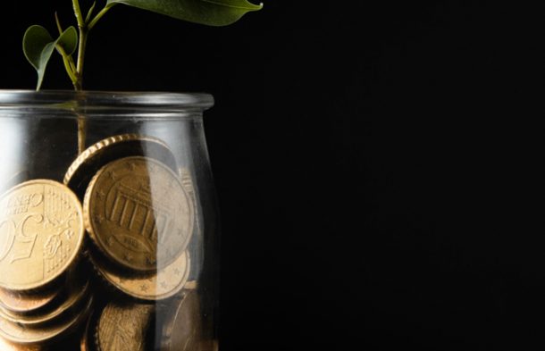 Analysis of the SEC Approved Rules on Crowdfunding