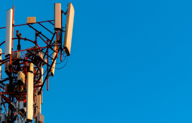 NCC Approved and Published Updated Requirements for Individual Licence Application.