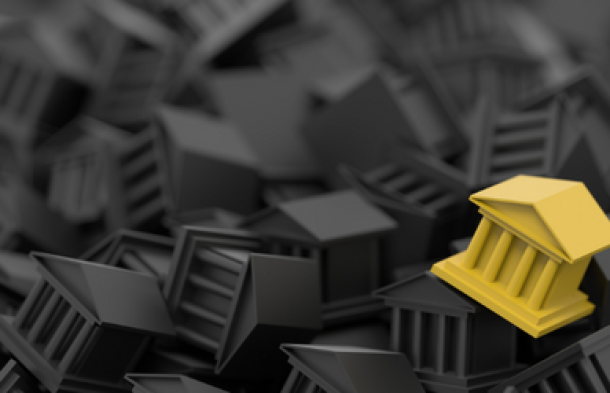 Banking-Header (1)