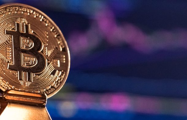 Bitcoin_Cryptocurrency_Nigeria