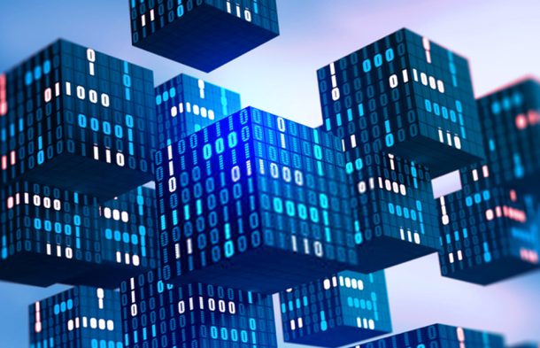 Blockchain