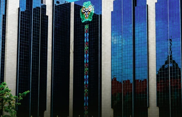 CBN-New-Instant-Payment-Security-Requirements