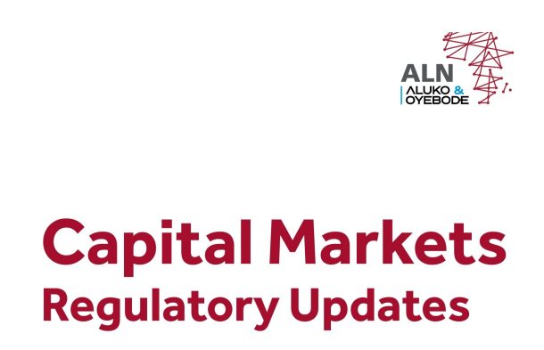 Capital Markets Insight - Banner - Dec 2024