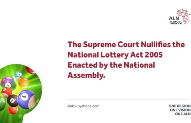 Court-National-Lottery