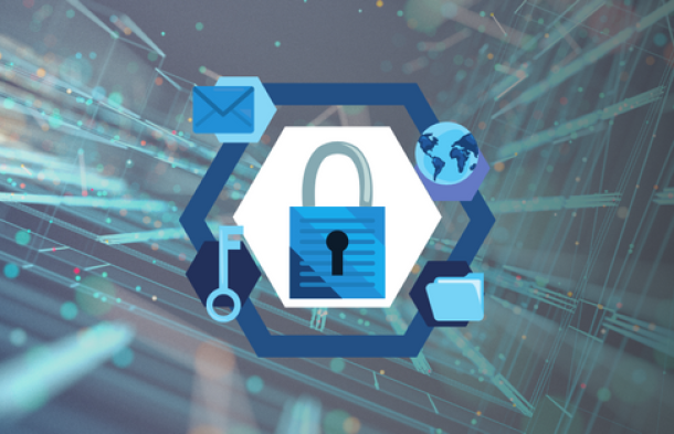 DATA PROTECTION OUTLOOK