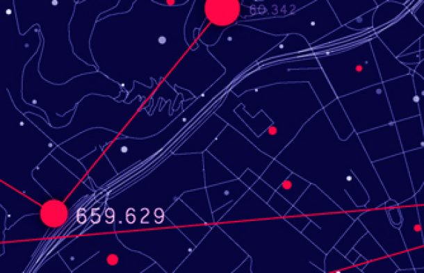 Data1