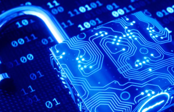 DataProtection