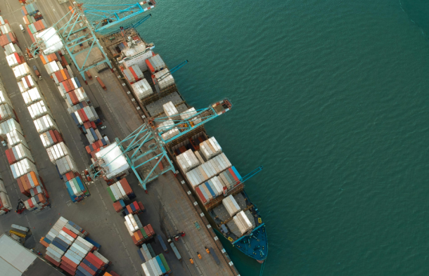 FREE TRADE ZONE