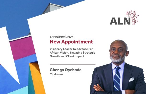 GO-ALN-AnnouncementPicture1