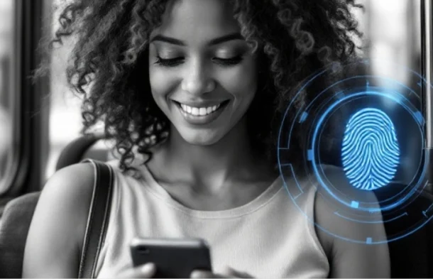 Internet-Platforms-and-Online-Intermediaries-Regulatory-Coordination-Commentary