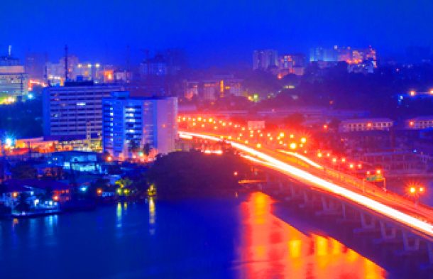 Lagos2