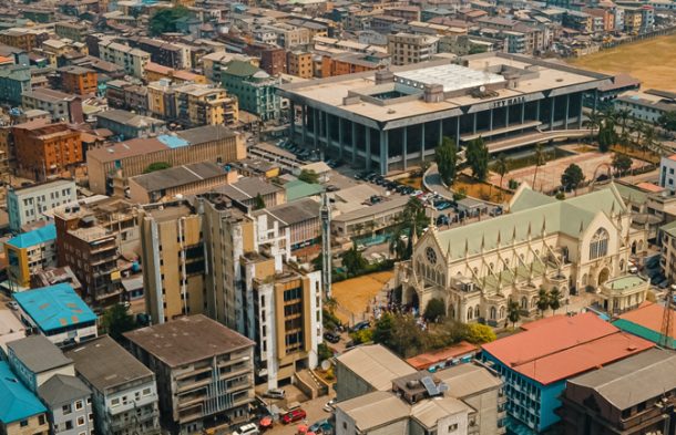 Minimum issued Share Capital Requirement in the CAMA 2020