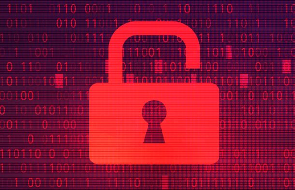 NITDA Imposes Fines for Data Breach