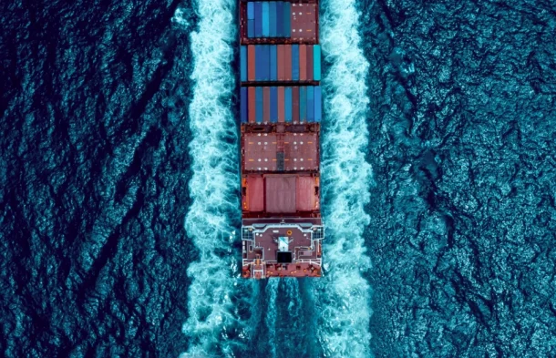 Nigeria Maritime Sector and Caselaw Review Aluko & Oyebode - Web Banner