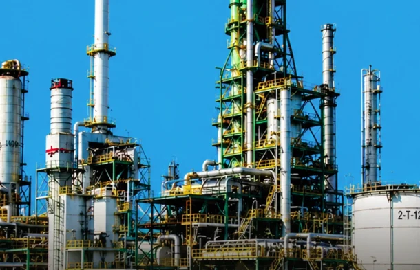 Nigerian-Upstream-Petroleum-Decommissioning-and-Abandonment-Regulations-Cover-Image-1
