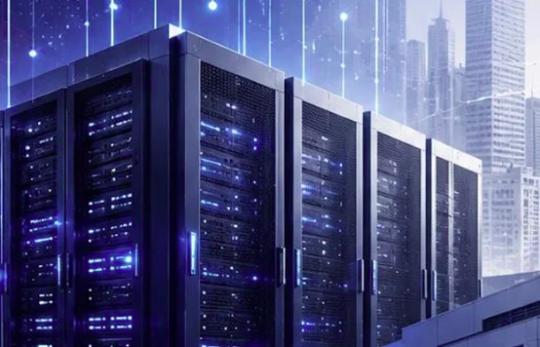 Nigerias-Cloud-Regulatory-Stack-Website-Banner-1