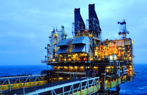 OIlGas3
