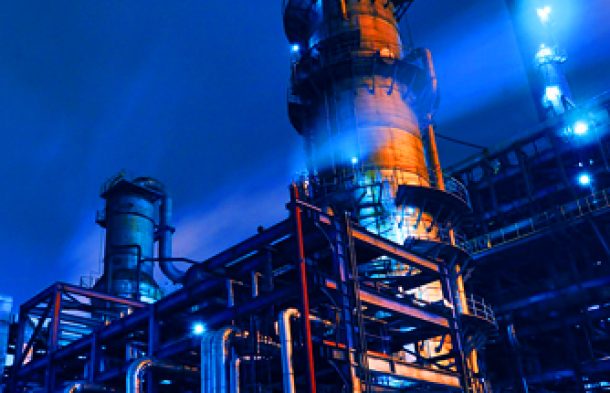 OilGasBanner1