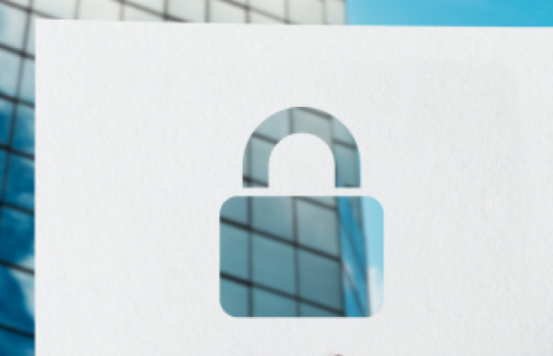 PRIVACY-PLEASE